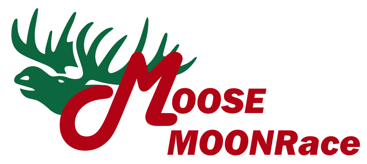 STAY ACTIVE WITH MUSIC ON - PHONE BACK POCKET! – MOOSE MOONRace