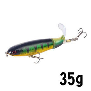 Fishing tackle unlimited, sea fishing tackle, propeller bait, unique fishing gift, ice fishing gear