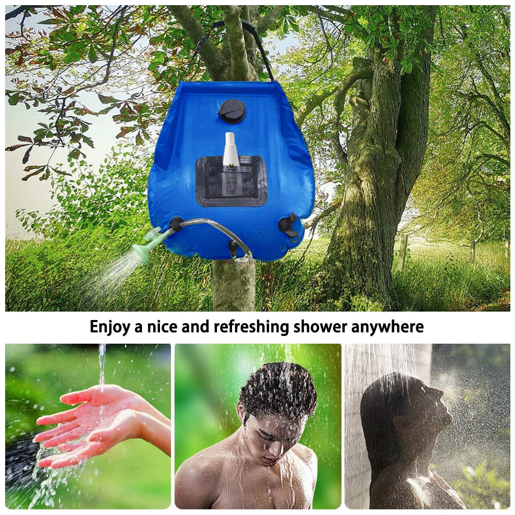 Enjoy Shower in Holidays | Solar Bathing Bag | blue bathing bag | Moose MoonraSDSKGNKSGNKSGNKSNGKSNGSKNGKSFGNKSFGNKFKKKKKKKKKKKKKKKKKKKKKKKKKKKKKKKKKKKKKKKKKKKKKKKKKKK