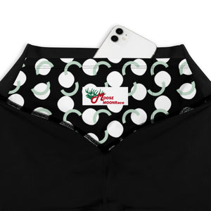 Stay Active - Leggings