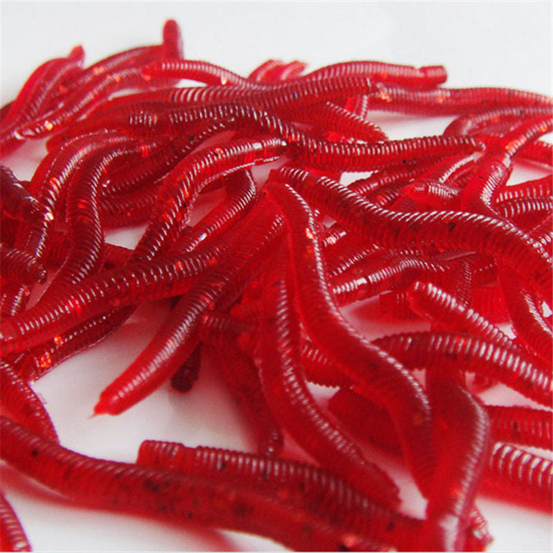 Red worm fishing bait, best carp bait, fishing lures for freshwater crappie, fishing lures for freshwater rapala, fishing lures for freshwater bass spinner baits, fishing lures for freshwater bass spinner baits, fishing lure kits